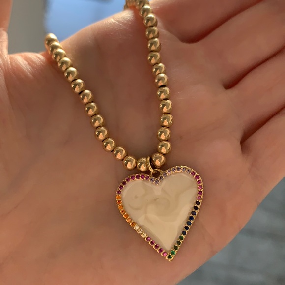 alexa leigh | Jewelry | Alexa Leigh 
